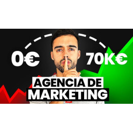 Mentoría Clientes Online Alvaro Sánchez